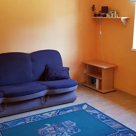 Domek Blisko Jeziora 6 Os. * Stare Jabłonki